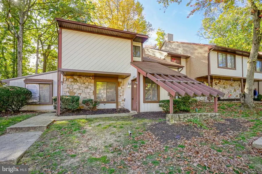 1224 Thackery Ct, Sicklerville, NJ 08081 - #2