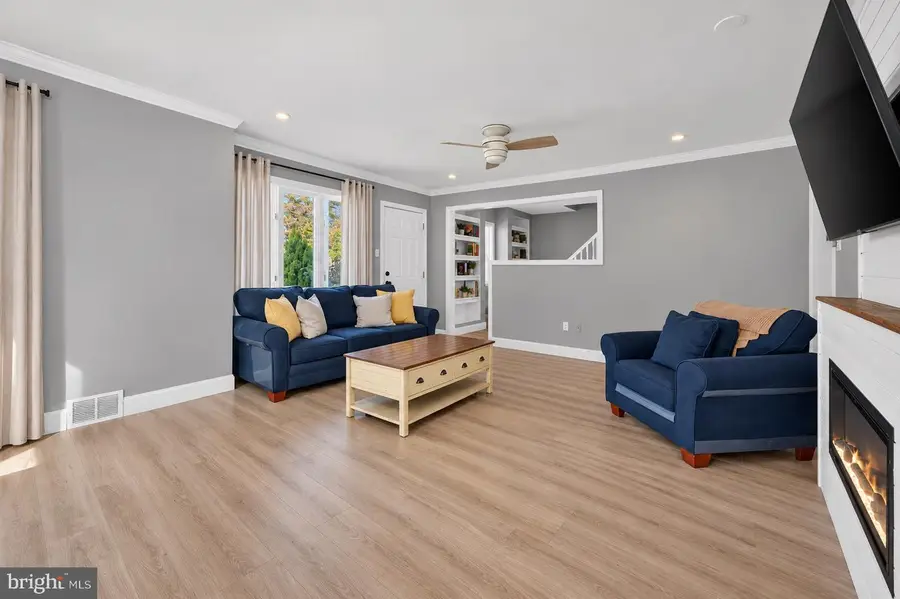 101 Philmar Ave, Cherry Hill, NJ 08003 - #2