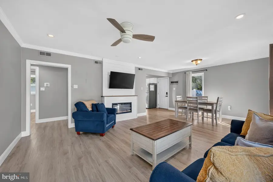 101 Philmar Ave, Cherry Hill, NJ 08003 - #3