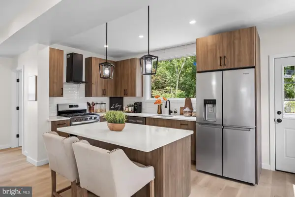 140 Washington Ave, COLLINGSWOOD, NJ 08108
