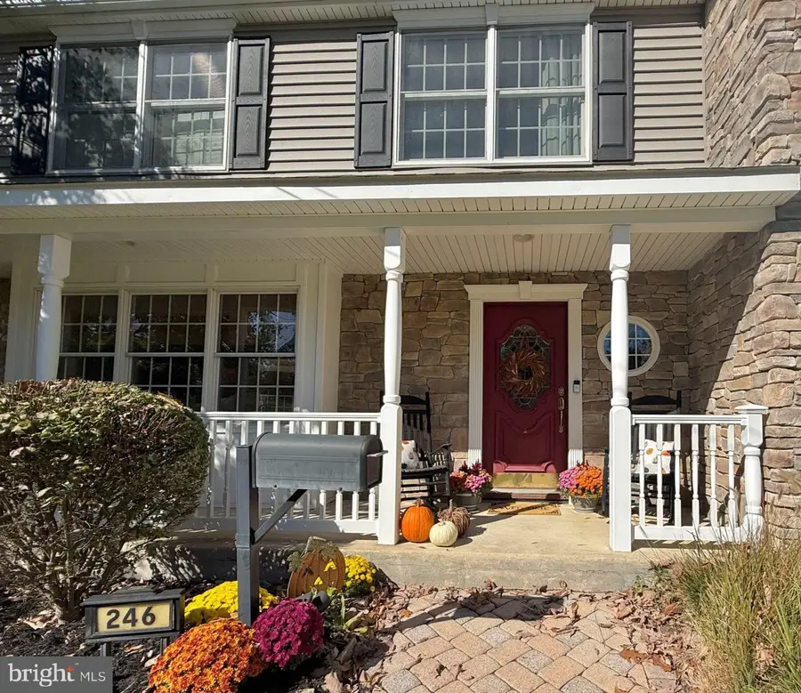 246 Winding Way Rd, Stratford, NJ 08084 - #3