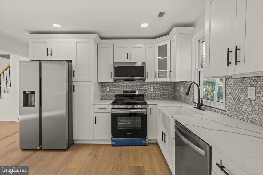 151 Moore Ave, Barrington, NJ 08007 - #2