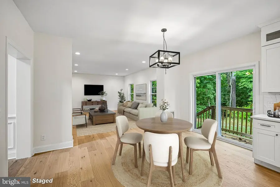 24 Montana Ave, Cherry Hill, NJ 08002 - #3