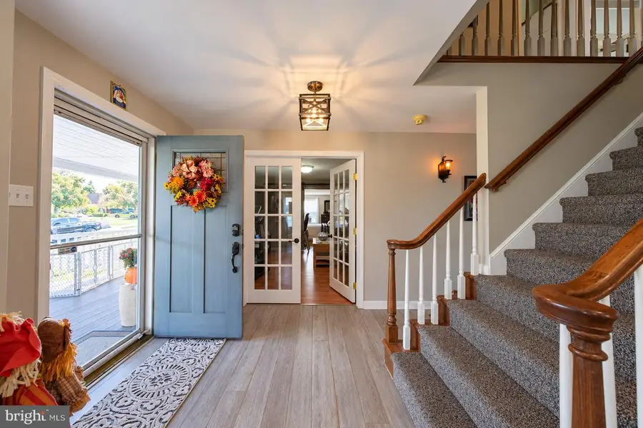 31 N Brookline Dr, Laurel Springs, NJ 08021 - #3