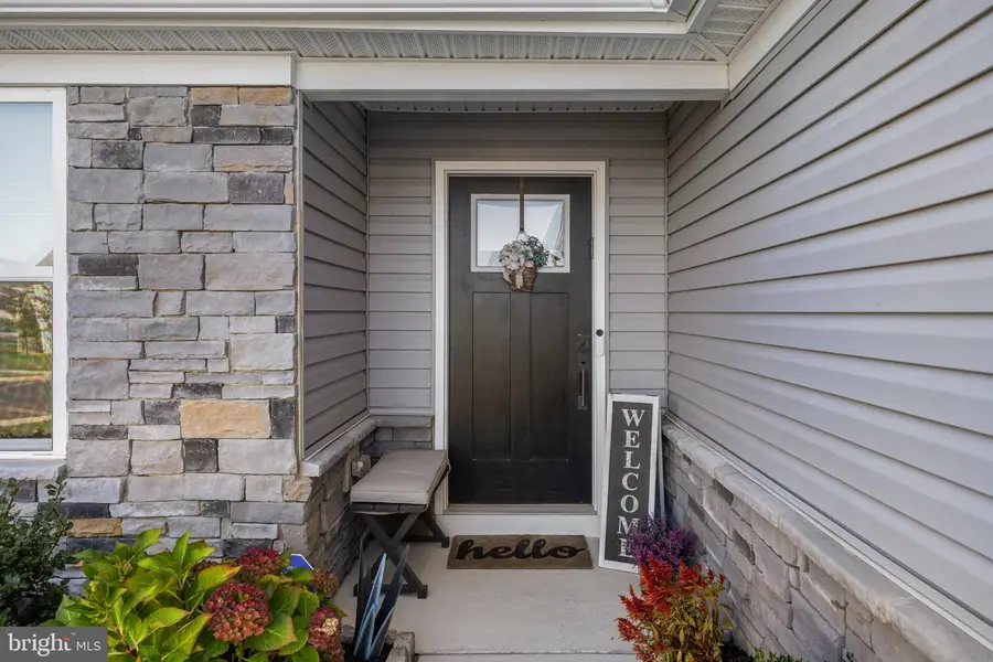 82 Senators Way, Berlin, NJ 08009 - #3