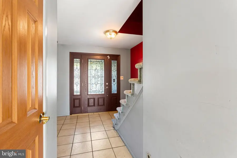 2 Candlestick Rd, Clementon, NJ 08021 - #3
