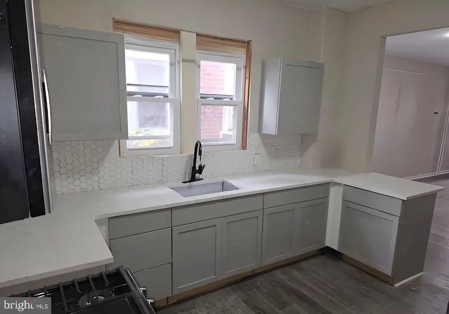 1344 Sheridan St, Camden, NJ 08104 - #2