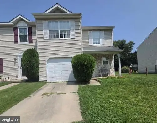 13 Pondview Ln, Sicklerville, NJ 08081 - #1