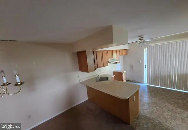 13 Pondview Ln, Sicklerville, NJ 08081 - #2