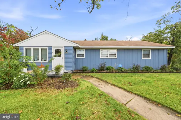 2006 A Ave, ATCO, NJ 08004