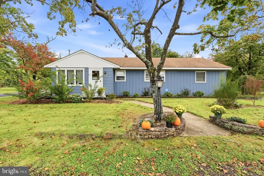 2006 A Ave, Atco, NJ 08004 - #2