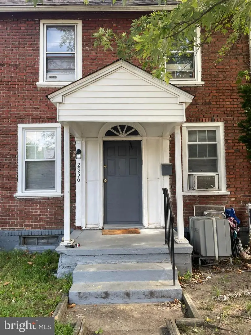2956 Hartford Rd, Camden, NJ 08104 - #1