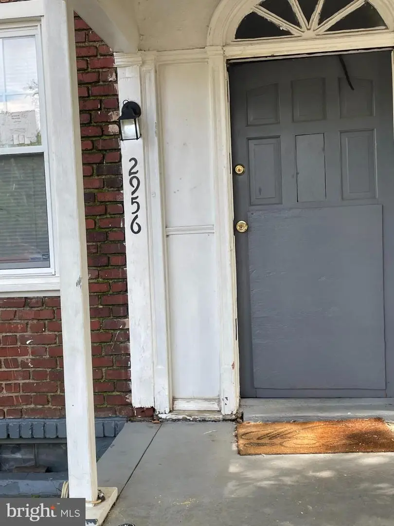 2956 Hartford Rd, Camden, NJ 08104 - #2