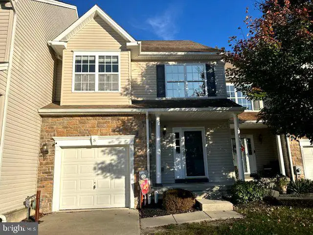 5 Wayne Ct, Blackwood, NJ 08012 - #1