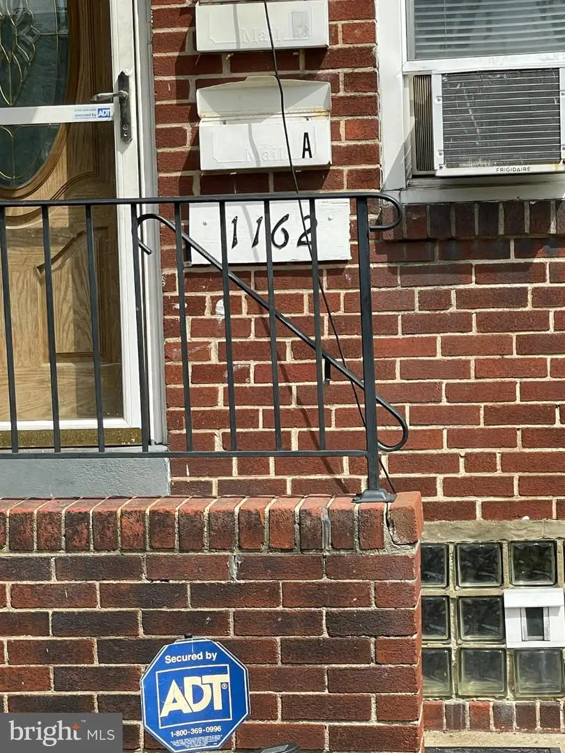 1162 Empire Ave, Camden, NJ 08103 - #2