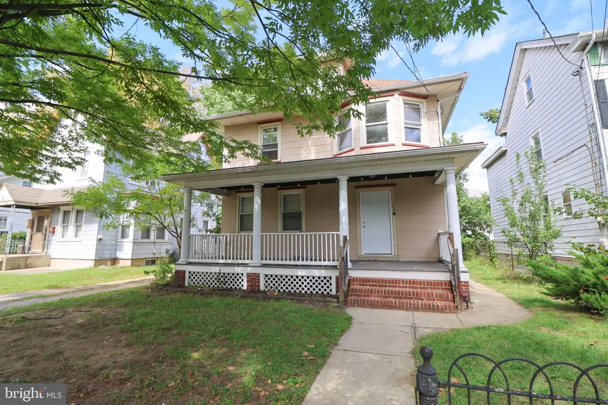 23 Volans St, Merchantville, NJ 08109 - #1