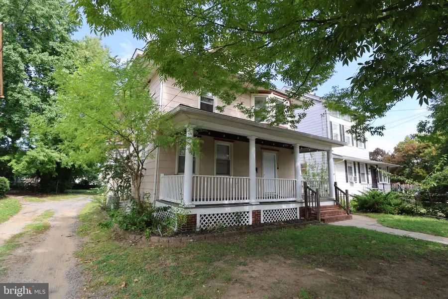 23 Volans St, Merchantville, NJ 08109 - #2