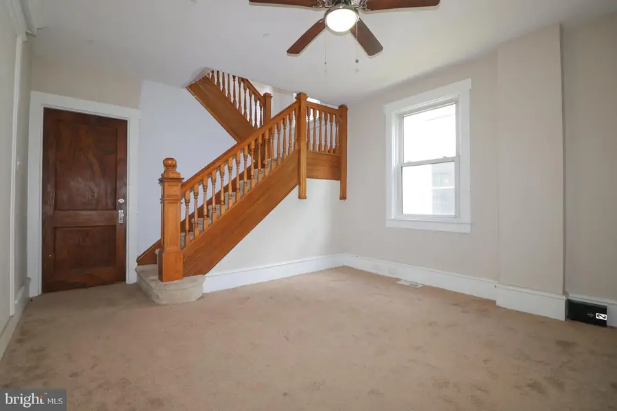 23 Volans St, Merchantville, NJ 08109 - #3