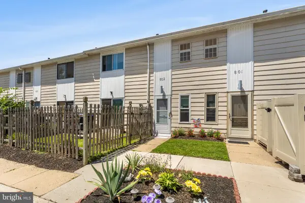 802 Mason Run, PINE HILL, NJ 08021