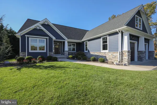 403 Winterberry Ln, HAMMONTON, NJ 08037