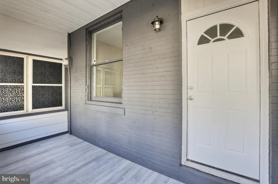526 Bergen St, Gloucester City, NJ 08030 - #2