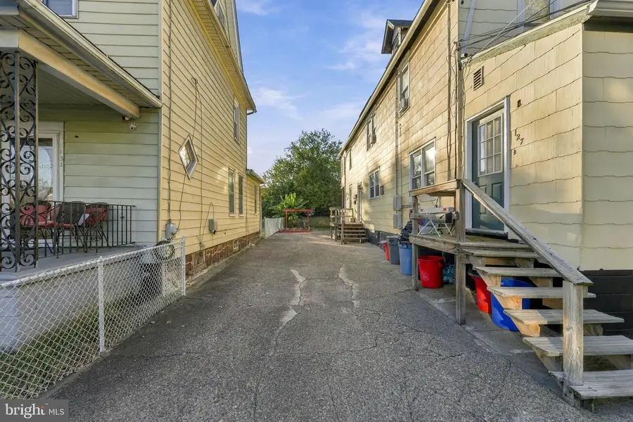 127 Powelton Ave, Woodlynne, NJ 08107 - #2