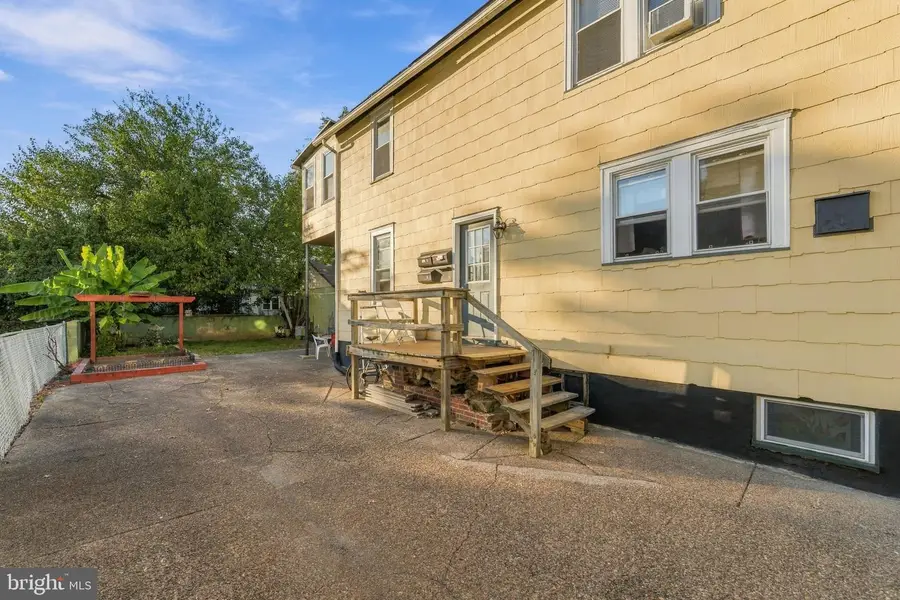 127 Powelton Ave, Woodlynne, NJ 08107 - #3