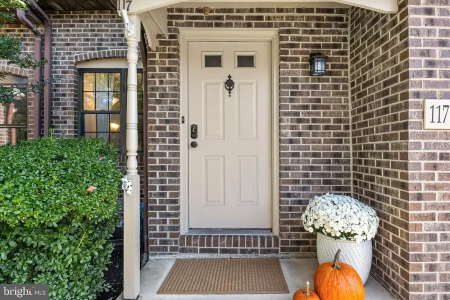 117 Greensward Ln, Cherry Hill, NJ 08002 - #3
