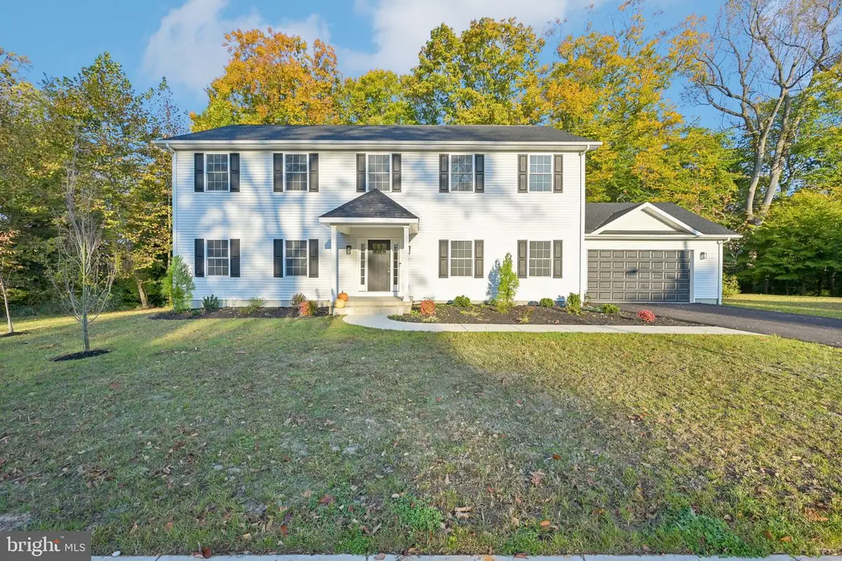 21 Montana Ave, Cherry Hill, NJ 08002 - #1