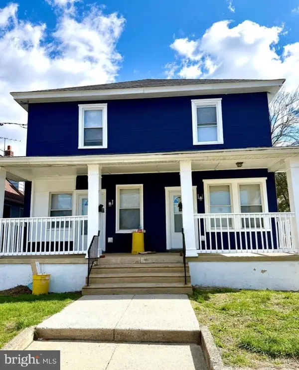 1906 49th St, PENNSAUKEN, NJ 08110