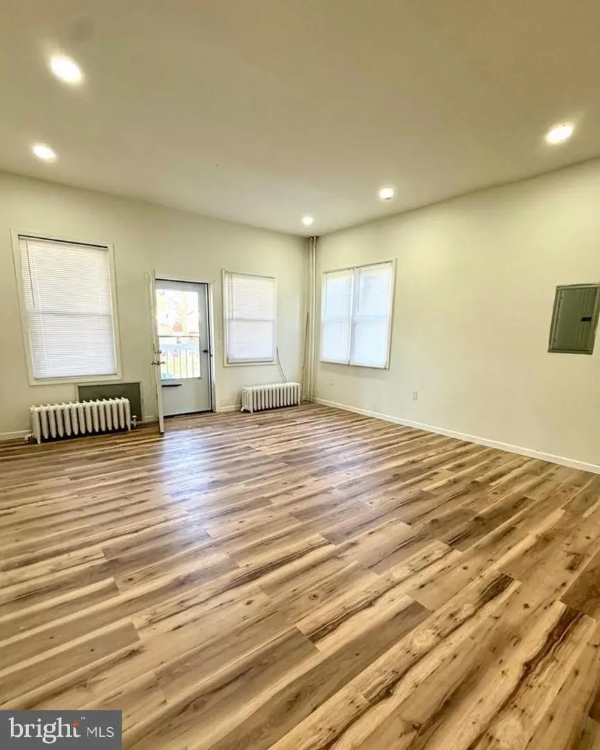 1906 49th St, Pennsauken, NJ 08110 - #3