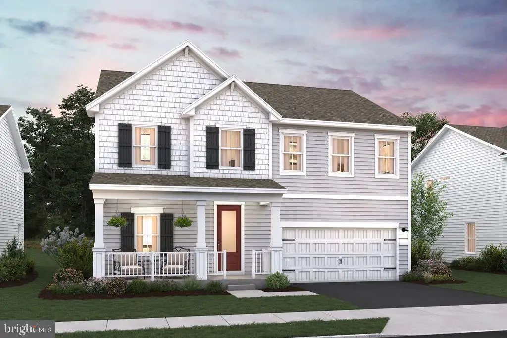 37 Cottonwood Ave, Berlin, NJ 08009 - #1