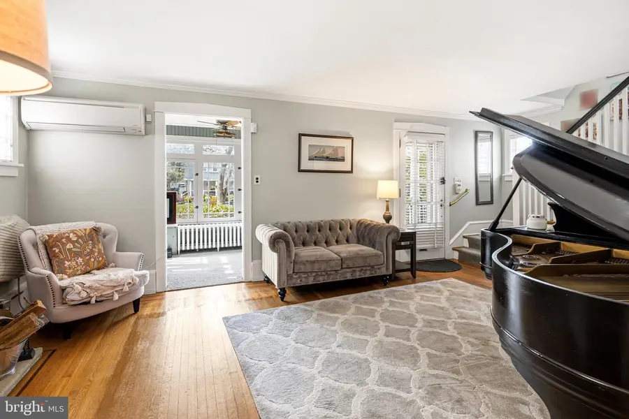 Address Withheld By Seller, Haddonfield, NJ 08033 - #2