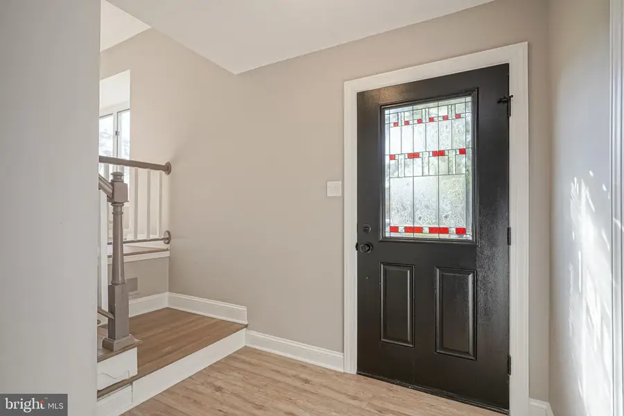 6 Pebble Ln, Cherry Hill, NJ 08002 - #3