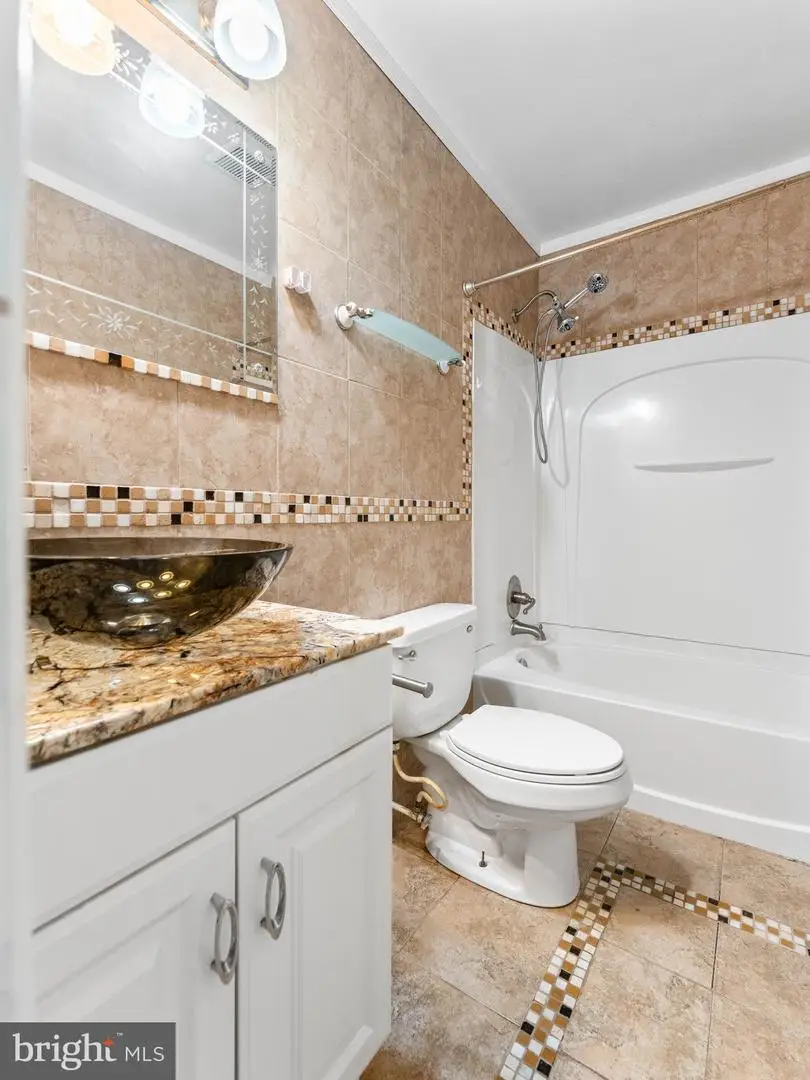 250 Echelon Rd, Voorhees, NJ 08043 - #3
