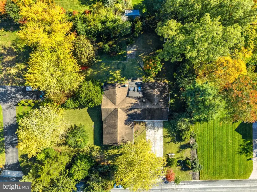 1207 Cotswold Ln, Cherry Hill, NJ 08034 - #2