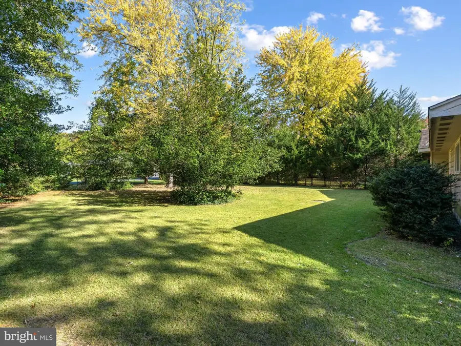 1207 Cotswold Ln, Cherry Hill, NJ 08034 - #3