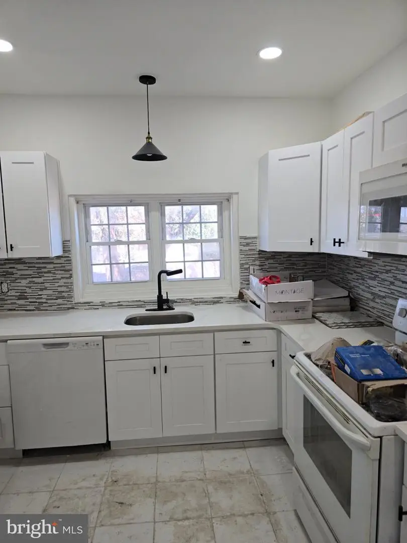 258 Morse St, Camden, NJ 08105 - #2