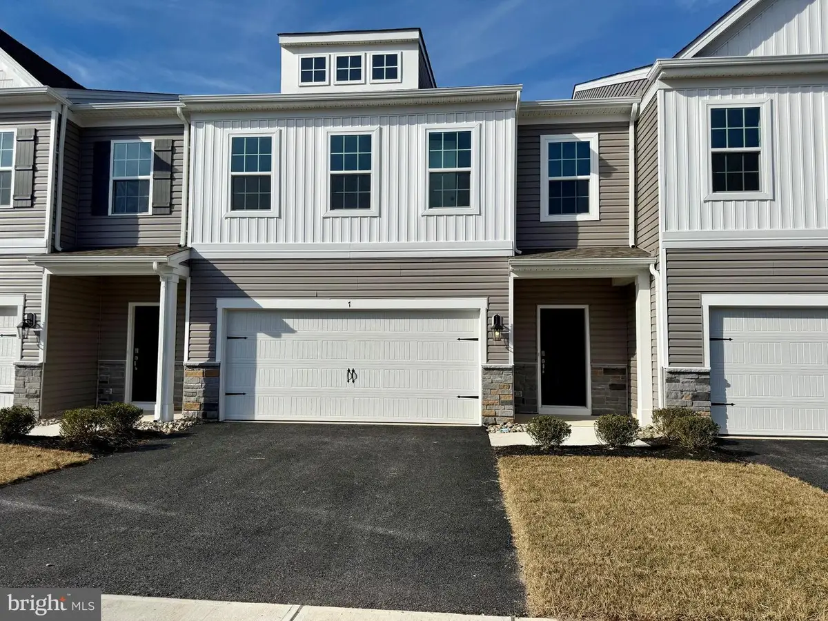 7 Dalton Way, Rio Grande, NJ 08242 - Image #1