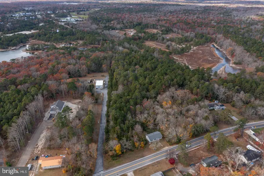 63 Siegtown Rd, Cape May Court House, NJ 08210 - Image #2