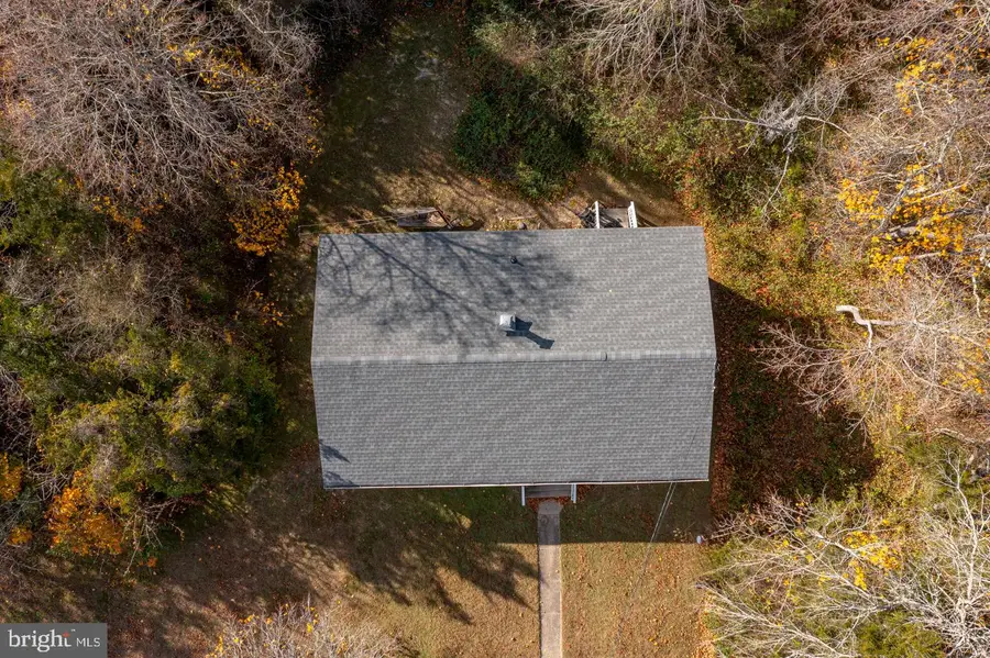 63 Siegtown Rd, Cape May Court House, NJ 08210 - Image #3