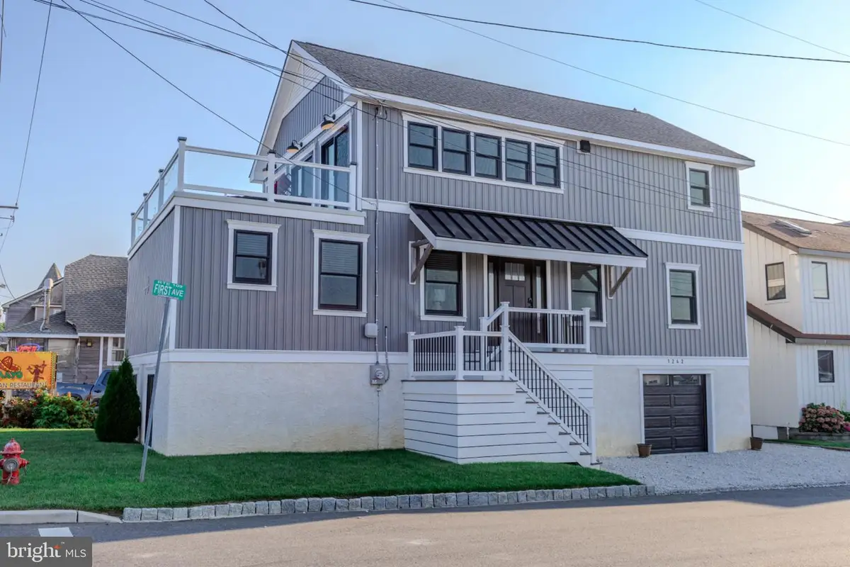 1242 Route 109, Cape May, NJ 08204 - Image #1
