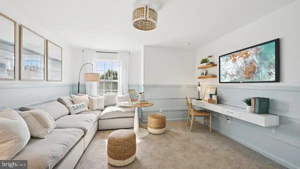 505 Scotty Blvd #1302, RIO GRANDE, NJ 08242