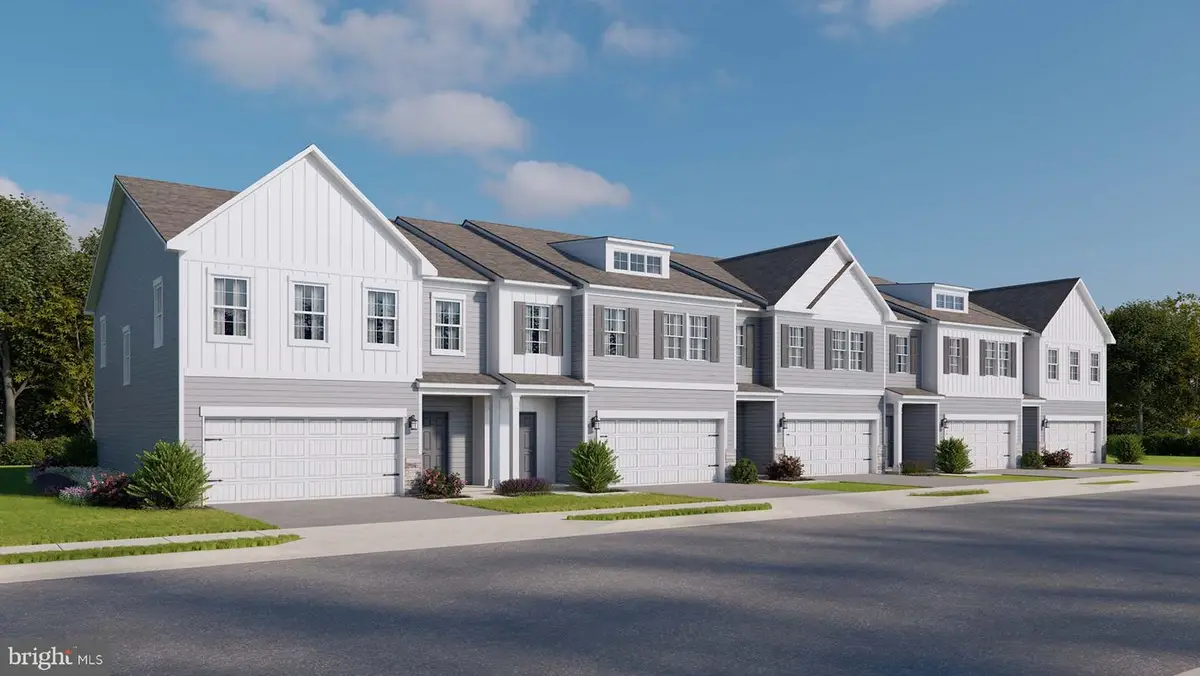 504 Scotty Blvd #1203, Rio Grande, NJ 08242 - Image #1