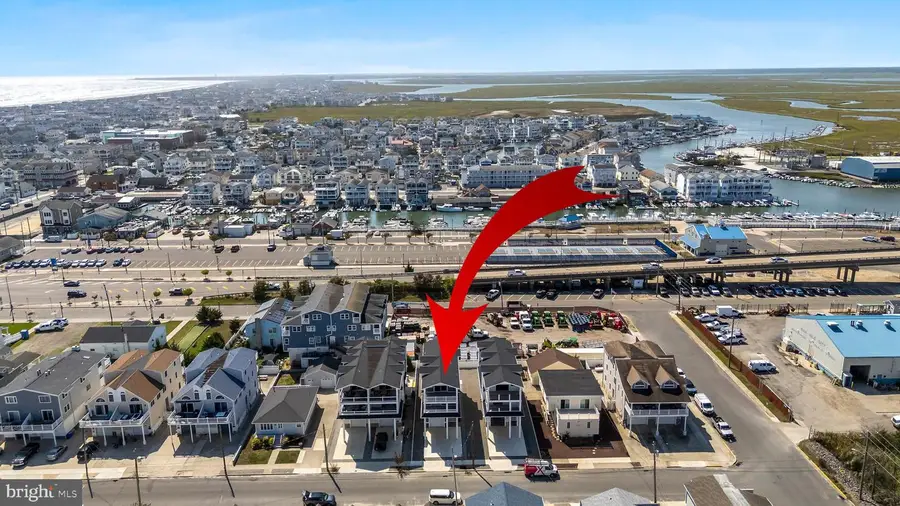 336 40th Street, Sea Isle City, NJ 08243 - Image #3
