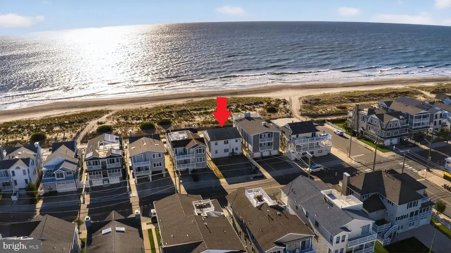 5441 Central Ave, Ocean City, NJ 08226 - Image #2