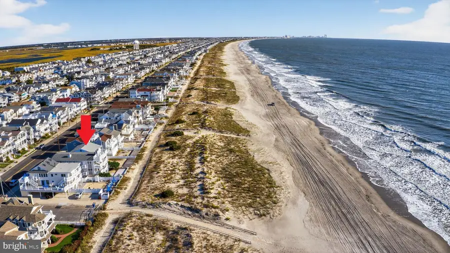 5441 Central Ave, Ocean City, NJ 08226 - Image #3