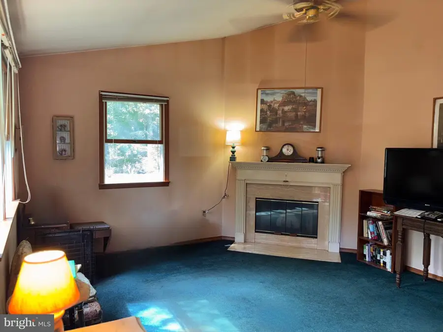 42 Springers Mill Rd, Cape May Court House, NJ 08210 - Image #2