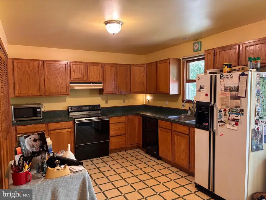 42 Springers Mill Rd, Cape May Court House, NJ 08210 - Image #3