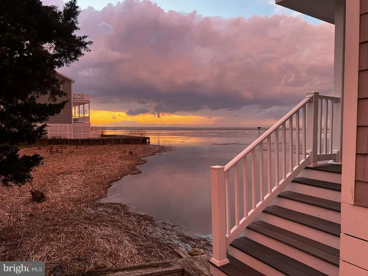 704 Old Avalon Blvd, Avalon, NJ 08202 - Image #1